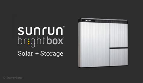 bright box electrical atlanta|sunrun brightbox review.